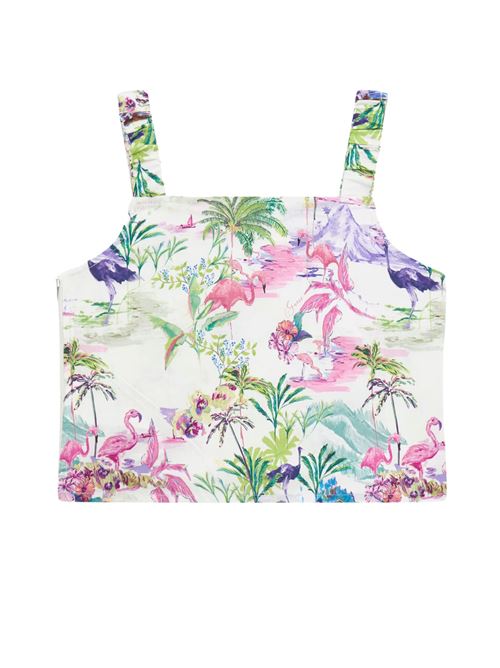  GUESS | J4GH10 J4GH10FA